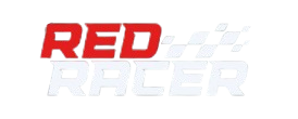 Redracer